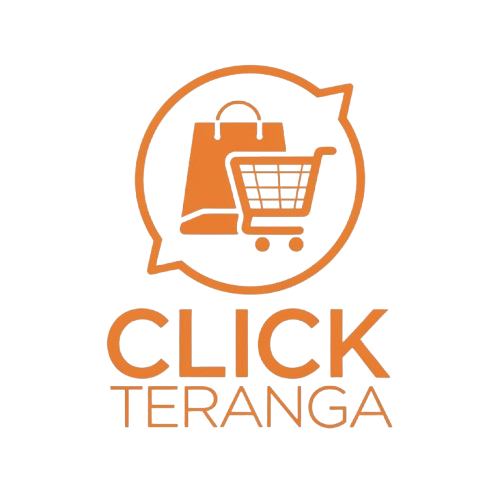 Click_Teranga