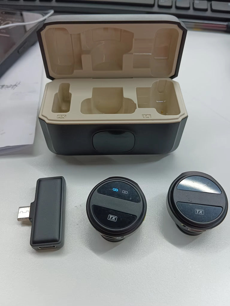 casque audio haut de gamme + montre intelligente P9 Ultra