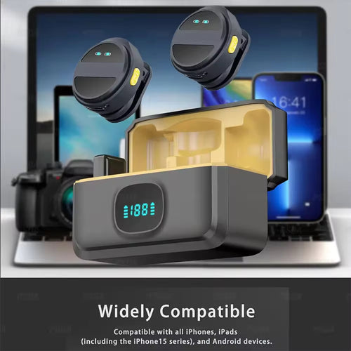 casque audio haut de gamme + montre intelligente P9 Ultra