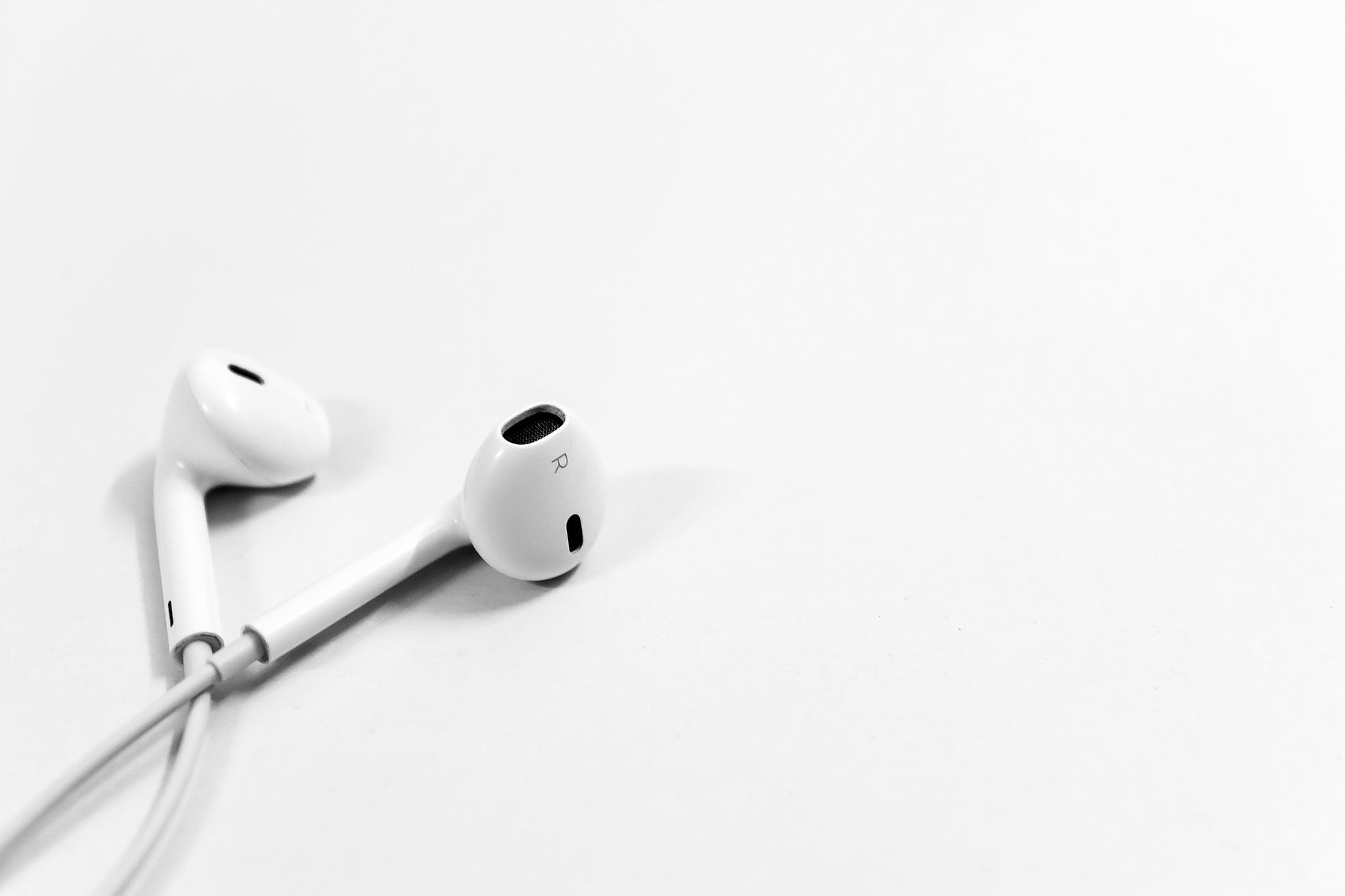 Écouteurs Bluetooth – Mobilité et performance sonore