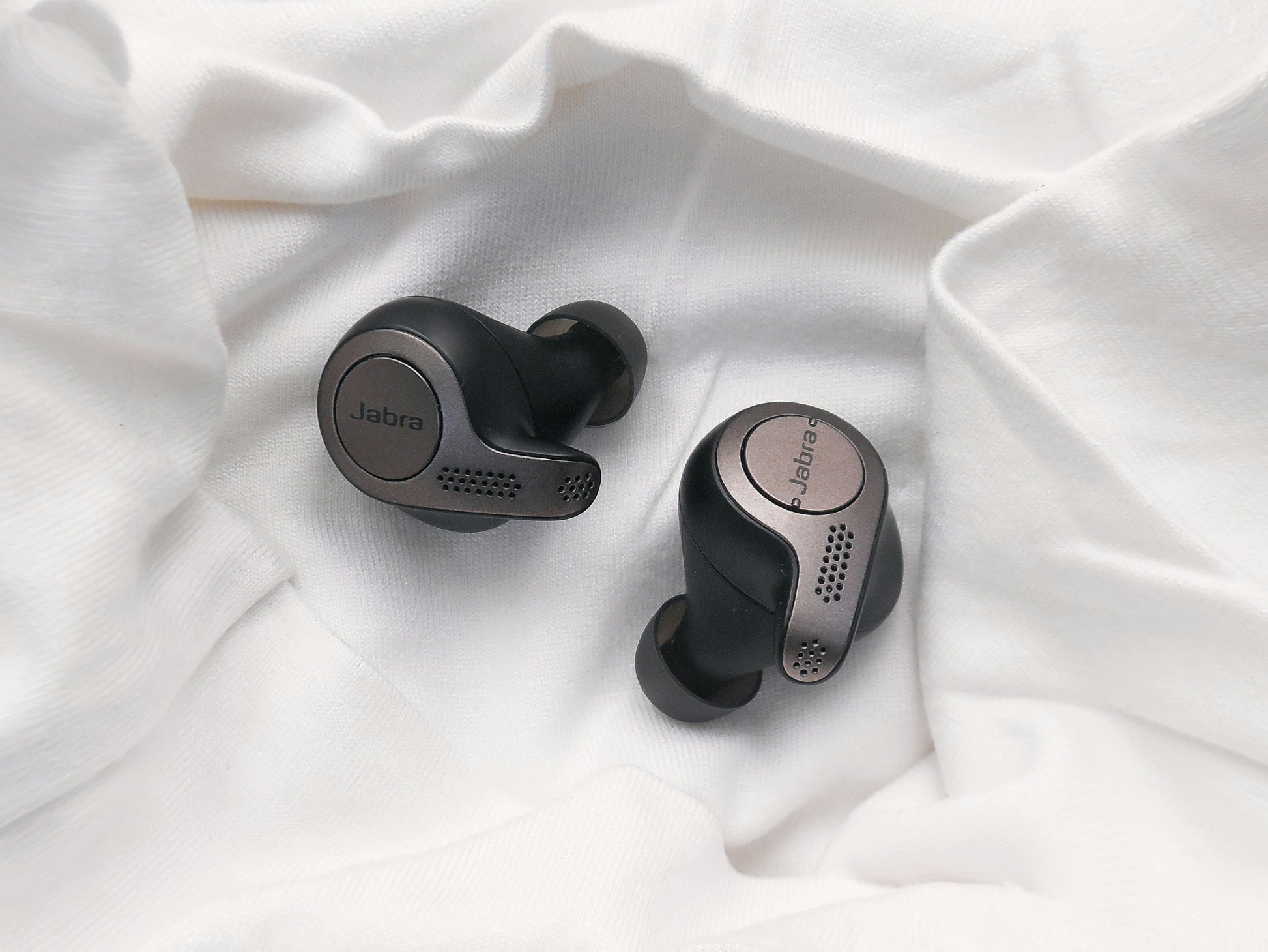 Écouteurs Bluetooth – Mobilité et performance sonore